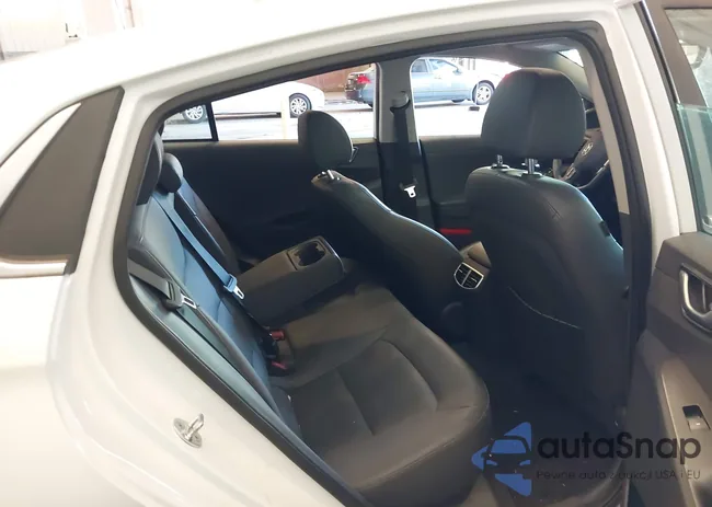 KMHC85LJ7LU061362: 42181566