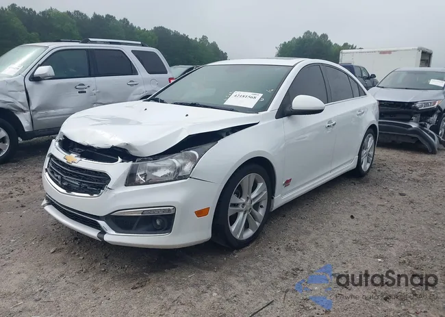 1G1PG5SB1F7130884: 42181568