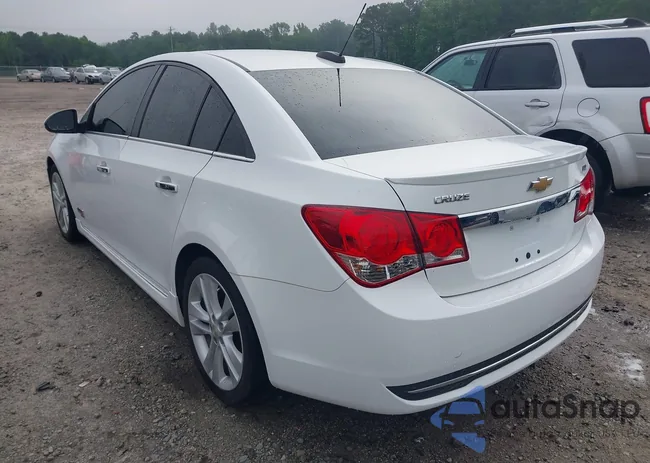 1G1PG5SB1F7130884: 42181568