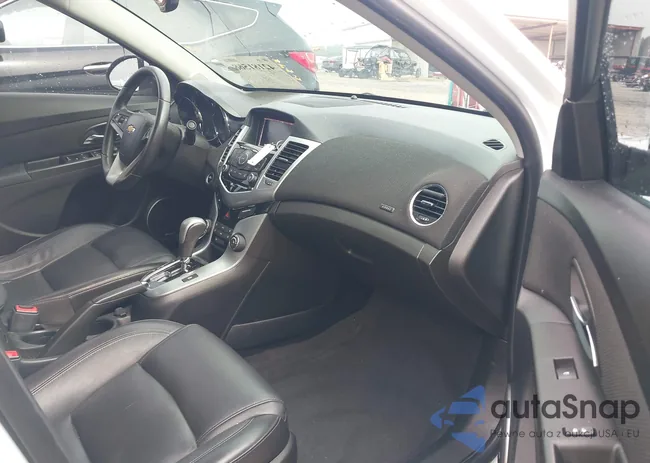 1G1PG5SB1F7130884: 42181568