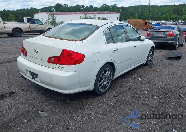 JNKCV51E16M518656: 42181574