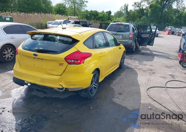 1FADP3L97HL203296: 42181577