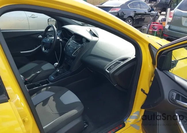 1FADP3L97HL203296: 42181577