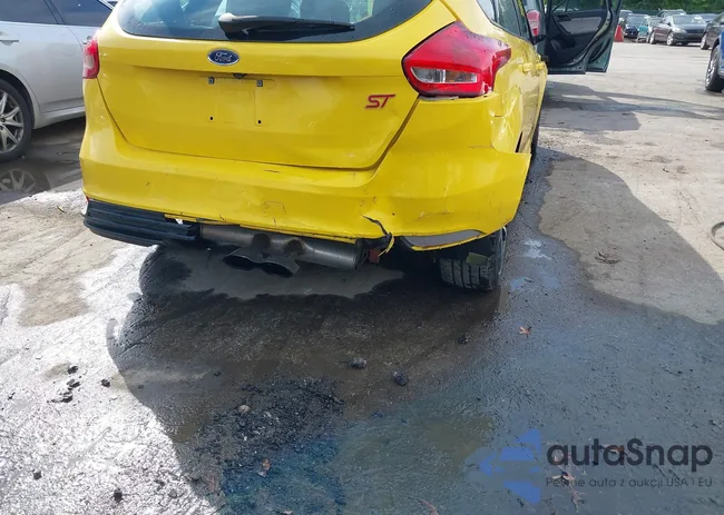 1FADP3L97HL203296: 42181577