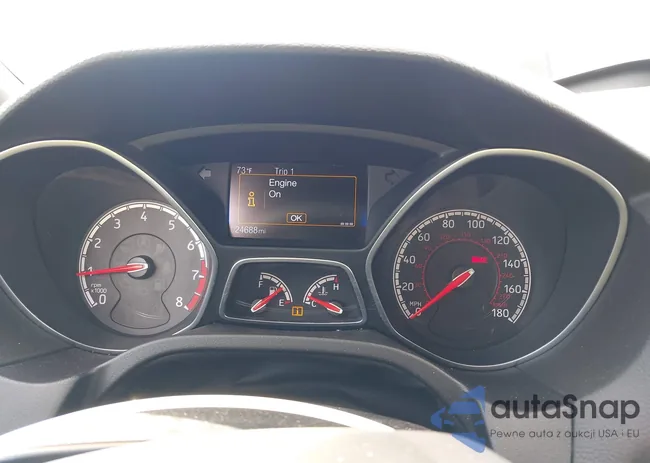 1FADP3L97HL203296: 42181577