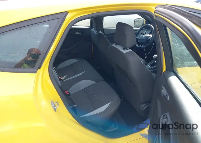 1FADP3L97HL203296: 42181577