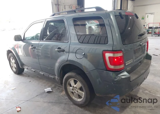 1FMCU9DG2CKB33926: 42181579