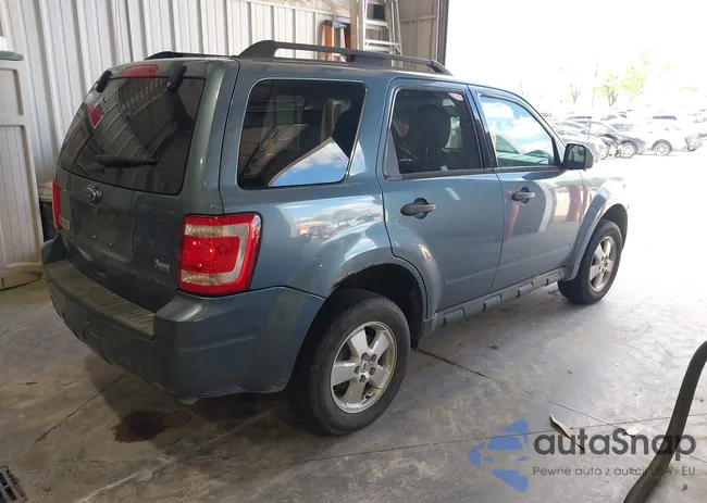 1FMCU9DG2CKB33926: 42181579