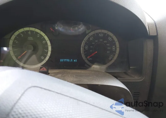 1FMCU9DG2CKB33926: 42181579