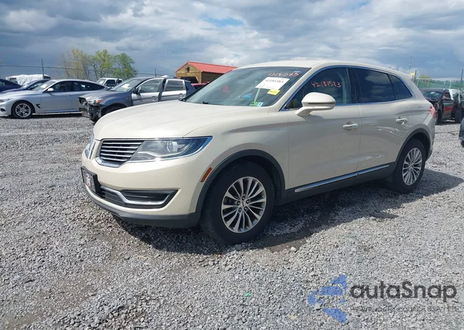 2LMTJ6KR4GBL88206: 42181583