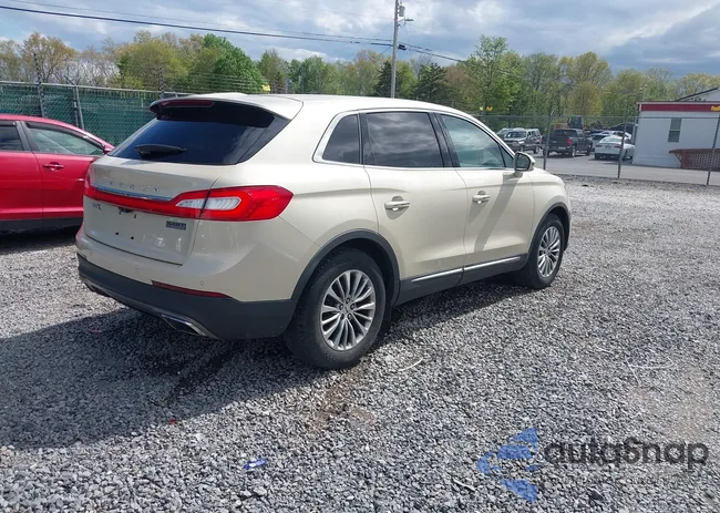 2LMTJ6KR4GBL88206: 42181583