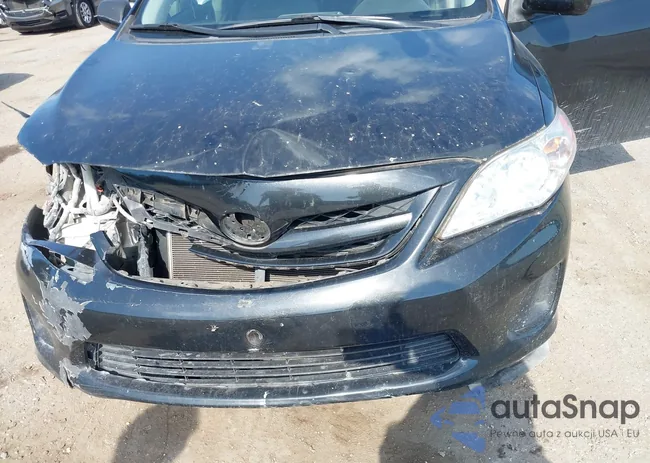 JTDBU4EE6B9128461: 42181597