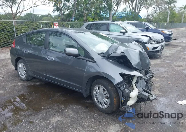 JHMZE2H33BS003340: 42181603