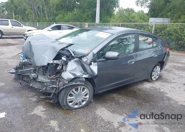 JHMZE2H33BS003340: 42181603