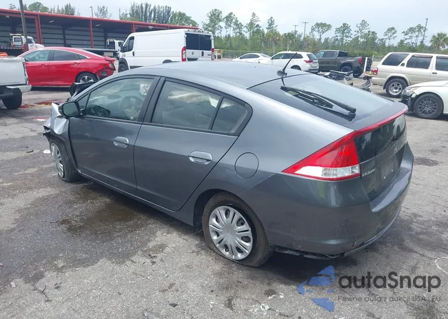 JHMZE2H33BS003340: 42181603