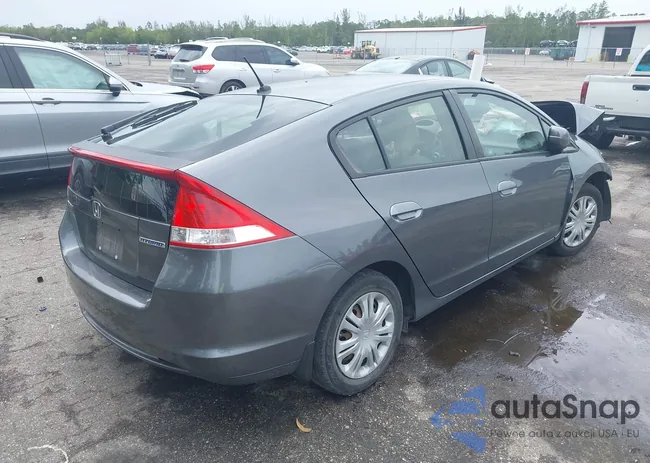 JHMZE2H33BS003340: 42181603