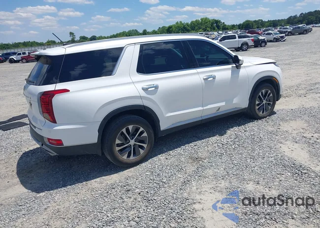 KM8R24HEXMU322860: 42181608