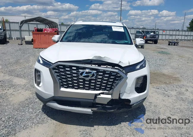 KM8R24HEXMU322860: 42181608