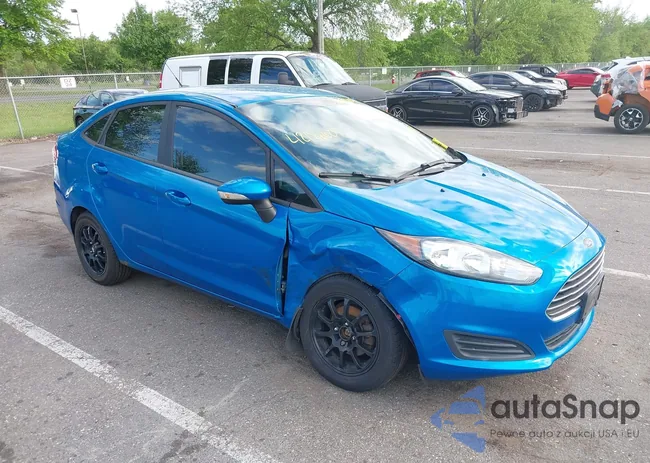 3FADP4BJ6FM125929: 42181609