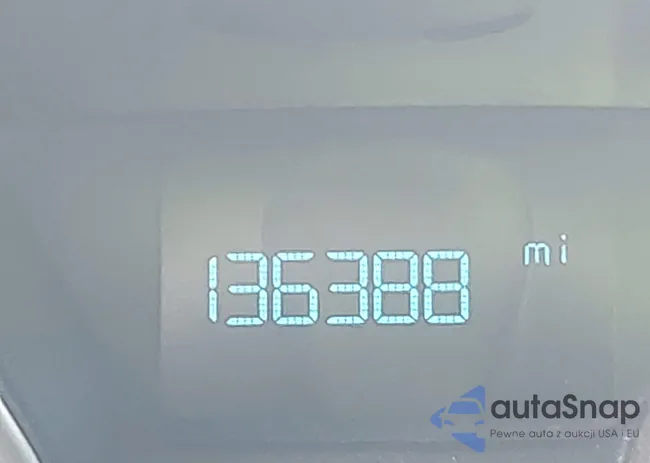 3FADP4BJ6FM125929: 42181609