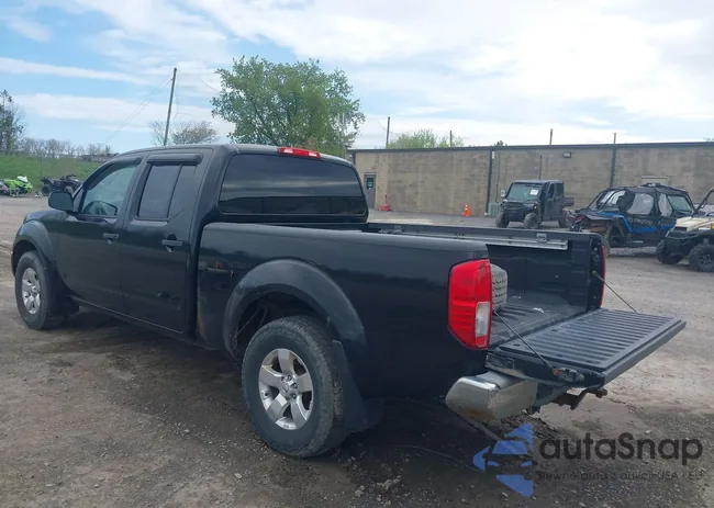 1N6AD0FV1AC433481: 42181612