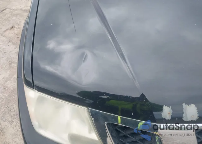 1N6AD0FV1AC433481: 42181612