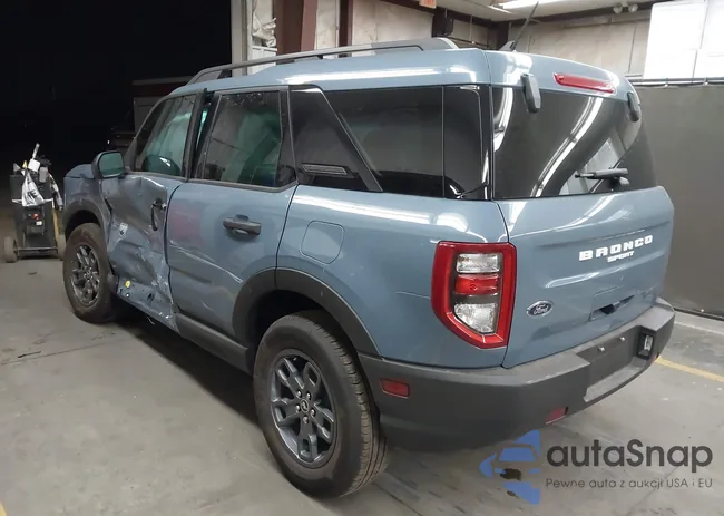 3FMCR9B63RRF67708: 42181623