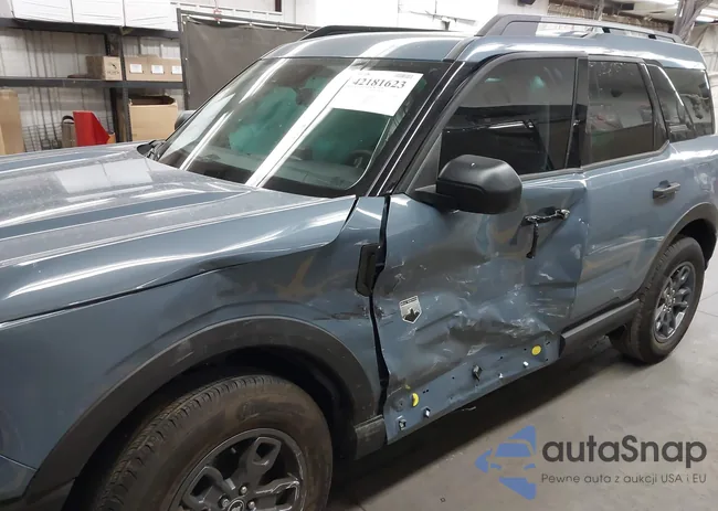 3FMCR9B63RRF67708: 42181623