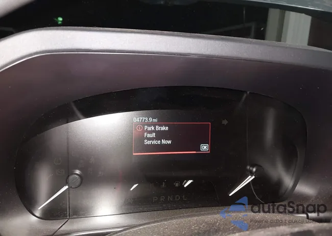 3FMCR9B63RRF67708: 42181623