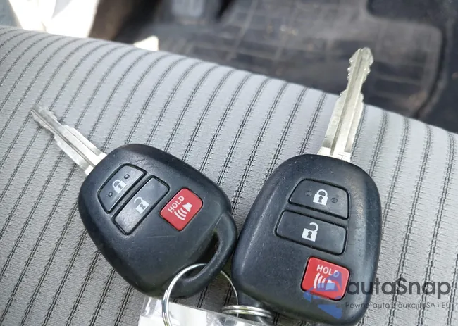 2T3RFREV2FW243263: 42181624