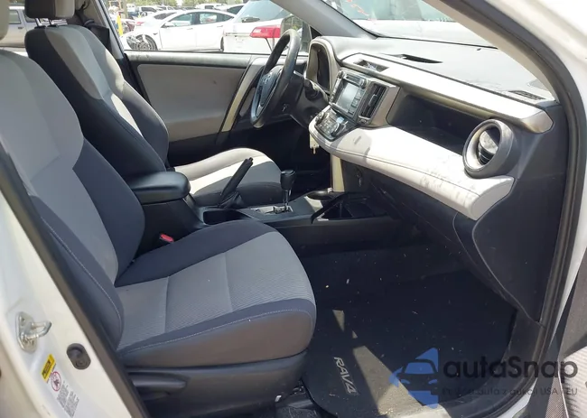 2T3RFREV2FW243263: 42181624