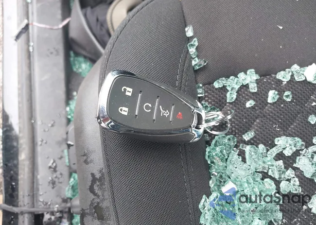 3GNKBHR47NS136060: 42181642