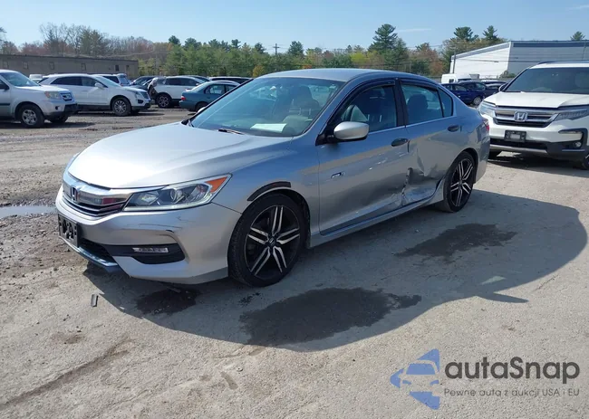 1HGCR2F15HA170148: 42181656