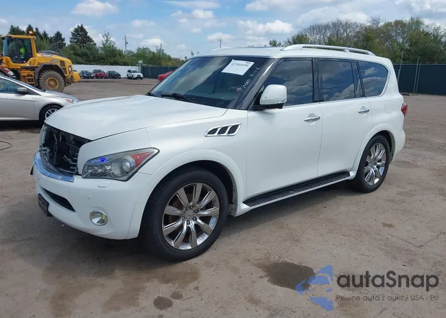 JN8AZ2NE1D9042676: 42181659