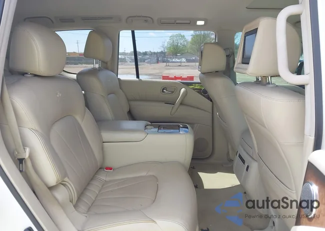 JN8AZ2NE1D9042676: 42181659