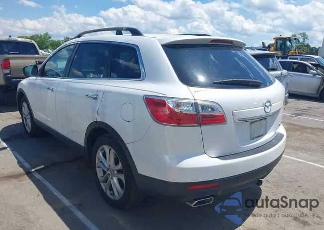 JM3TB2DA0C0360225: 42181667