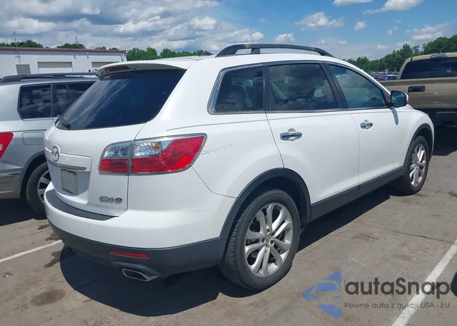 JM3TB2DA0C0360225: 42181667