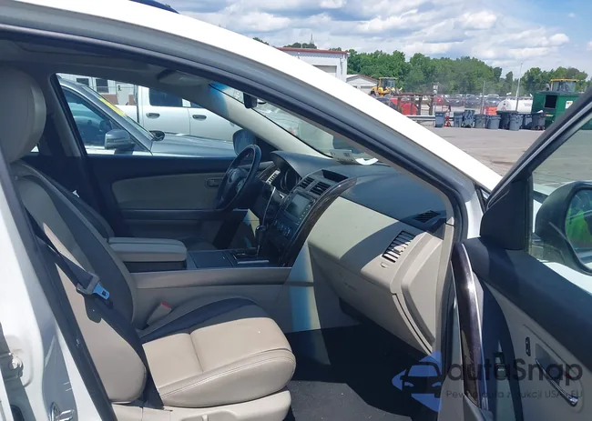 JM3TB2DA0C0360225: 42181667