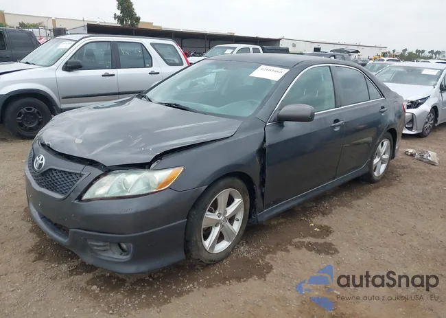 4T1BF3EK8AU066224: 42181668