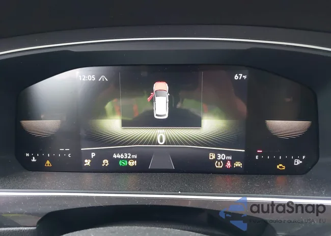 3VV8B7AX3RM019431: 42181671