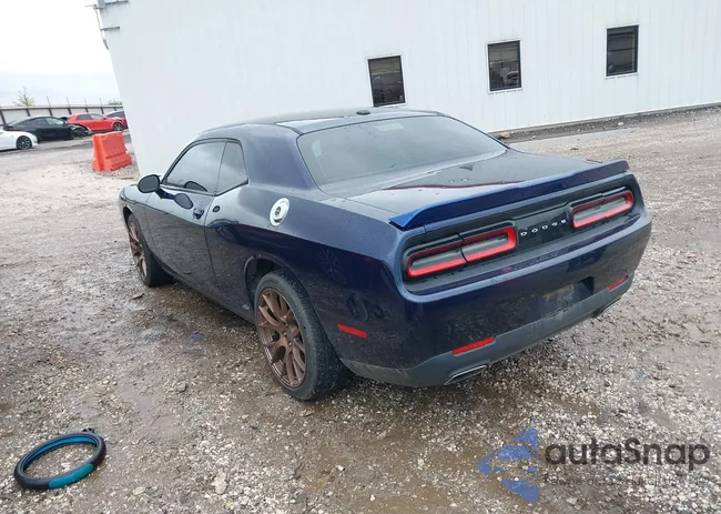 2C3CDZAGXGH209533: 42181677