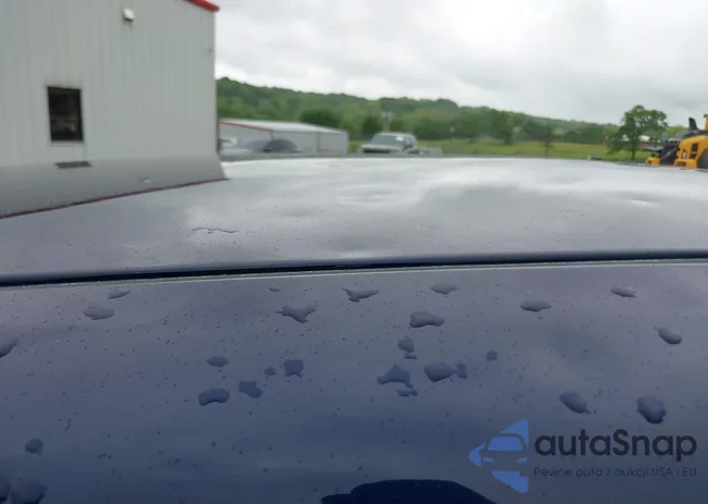 2C3CDZAGXGH209533: 42181677