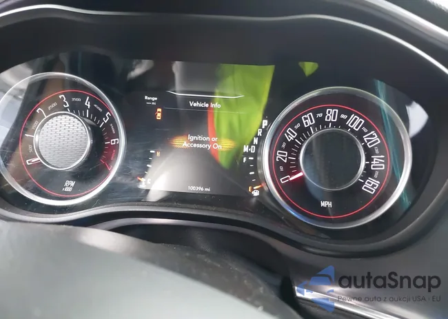 2C3CDZAGXGH209533: 42181677