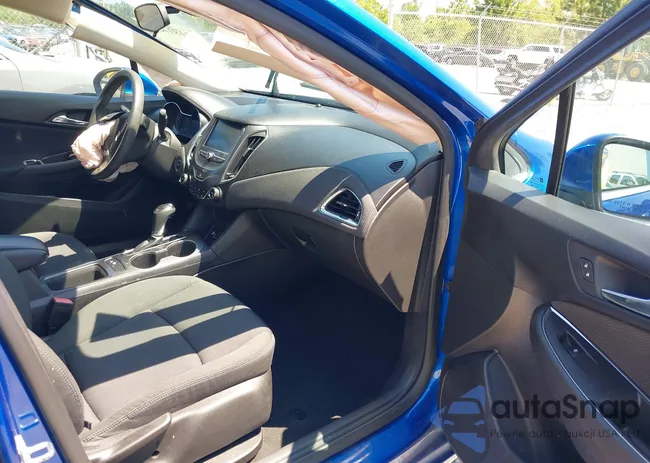 1G1BE5SM4G7241657: 42181680