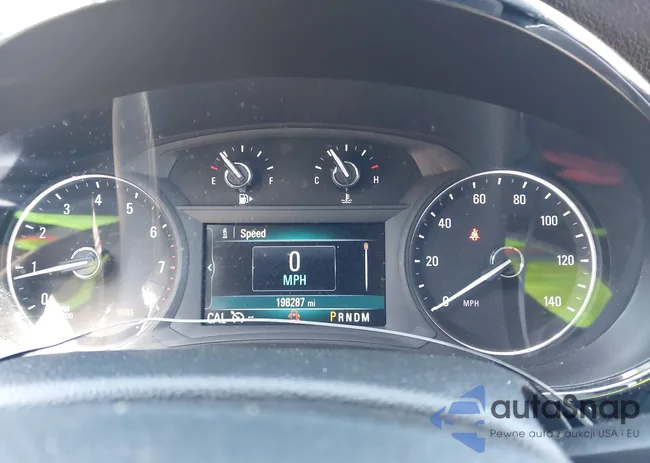 KL4CJDSB5HB173572: 42181685