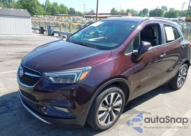 KL4CJDSB5HB173572: 42181685