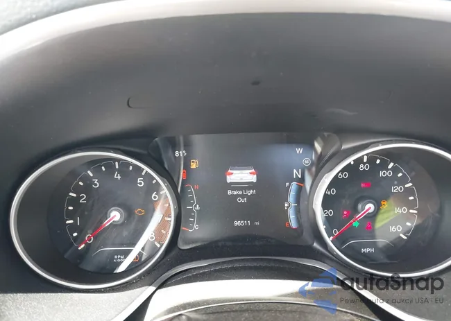 3C4NJDCB3JT369267: 42181693