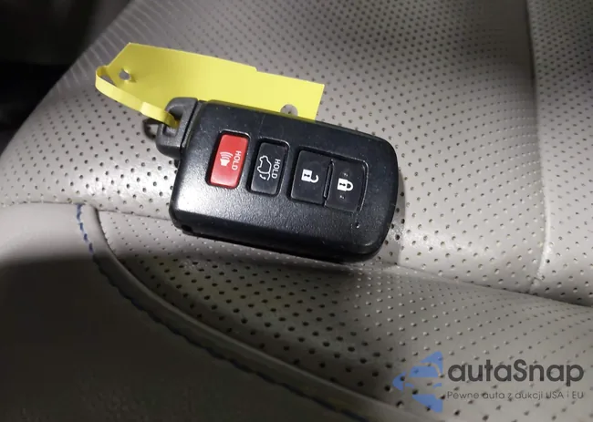 5TDDZRFH3JS827093: 42181696