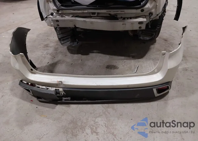 5TDDZRFH3JS827093: 42181696