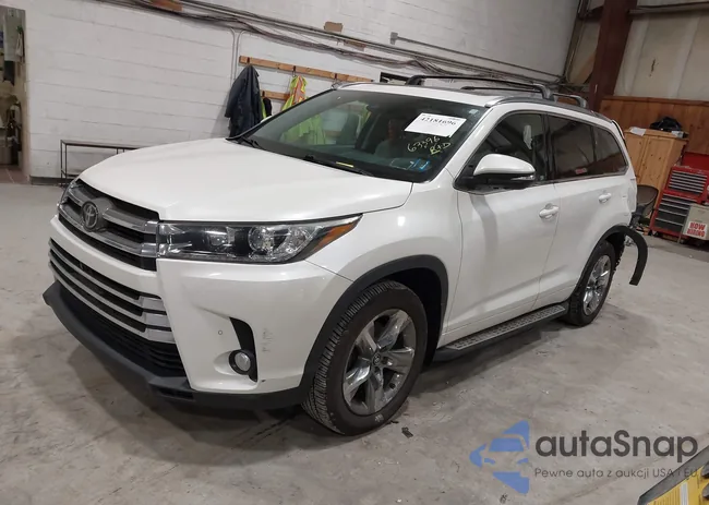 5TDDZRFH3JS827093: 42181696